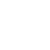 04 Tips icon