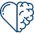 03 Foot pain icon