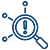 01 expertise icon