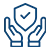02 expertise icon