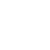 04 Tips icon
