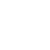 01 Tips icon