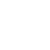 03 Tips icon