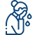 01 Foot pain icon