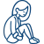 01 expertise icon