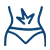 02 expertise icon