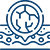03 expertise icon