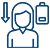 04 expertise icon