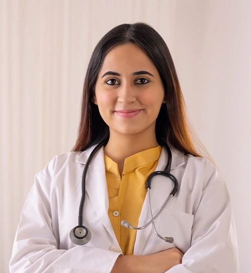 Homeopathy Images