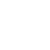 03 Foot pain icon