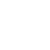 01 Foot pain icon