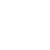03 Foot pain icon