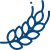 01 expertise icon