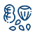 02 expertise icon