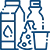 03 expertise icon