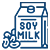 03 expertise icon
