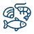 03 expertise icon