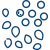 03 expertise icon