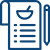 01 expertise icon