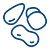 02 expertise icon