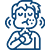 01 expertise icon