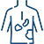 02 expertise icon