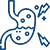 03 expertise icon