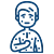 03 expertise icon
