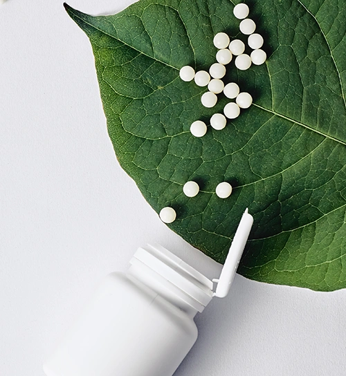 Homeopathy Images