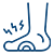 01 Benefits icon