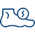 02 Benefits icon