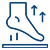 03 Benefits icon