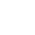 01 DIY icon