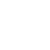 02 DIY icon
