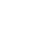 03 DIY icon