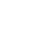 04 DIY icon