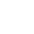 05 DIY icon