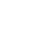 07 DIY icon