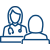 01 Healing-Journey icon