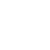 01 Foot pain icon