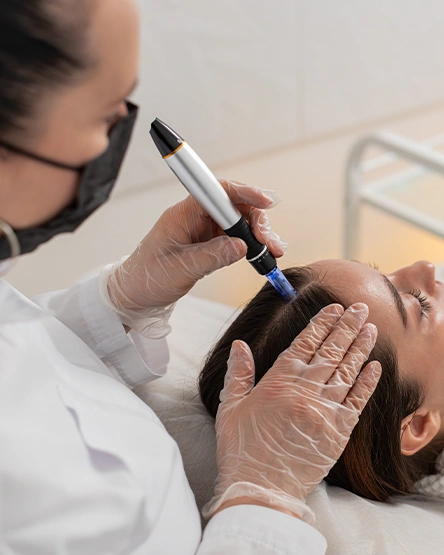 Homeopathic Medicines