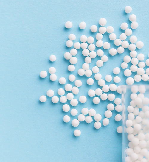 Homeopathy Images