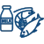 01 expertise icon