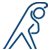 02 expertise icon