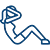03 expertise icon