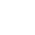 04 Foot pain icon