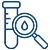 02 expertise icon