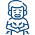 01 Tips icon