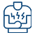 05 Tips icon