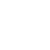 03 Causes icon